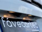 peugeot-3008-2018-diesel-1560cc