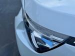peugeot-3008-2018-diesel-1560cc