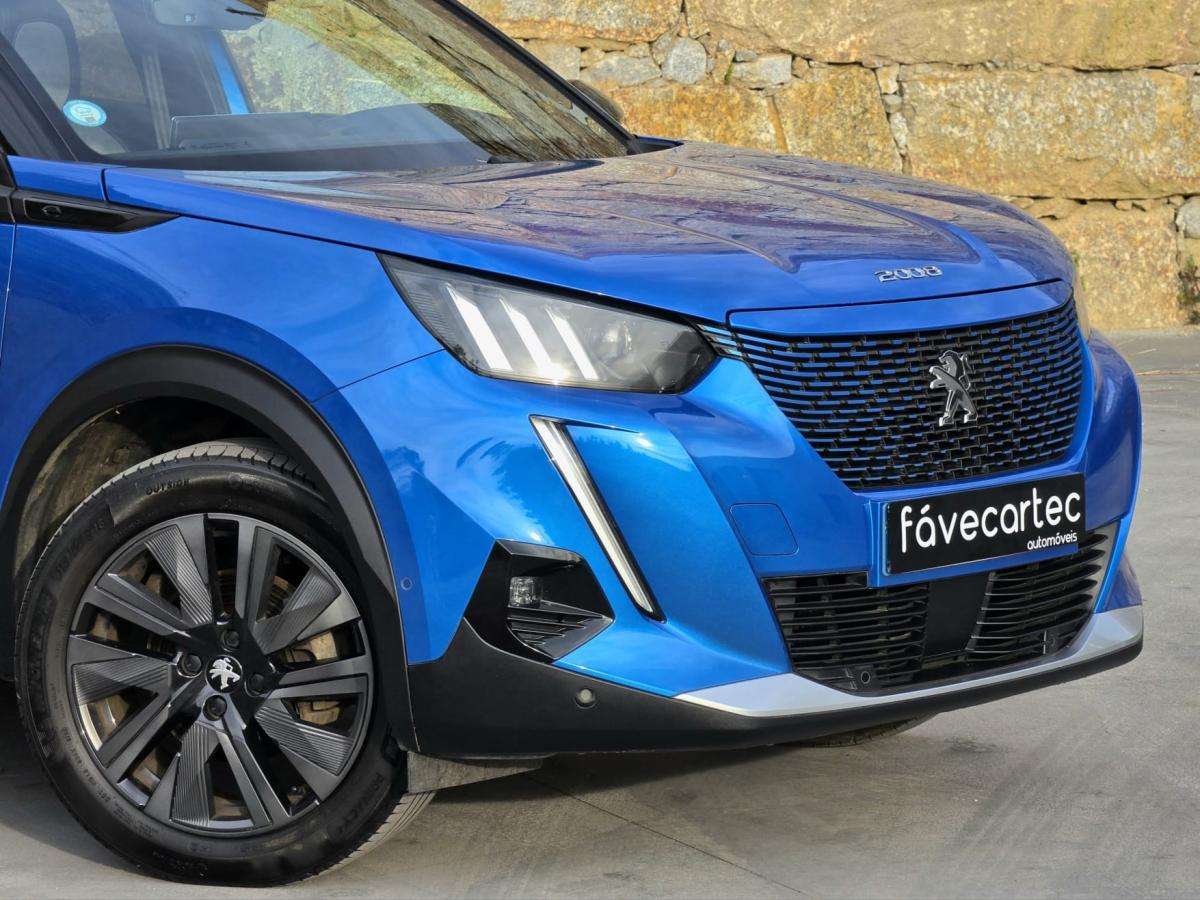 peugeot-2008-2020-eletrico-0cc