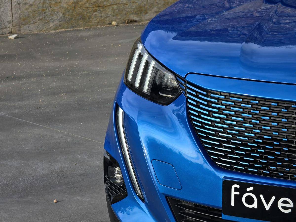peugeot-2008-2020-eletrico-0cc