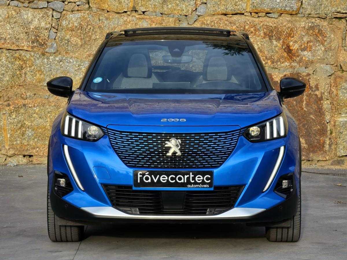 peugeot-2008-2020-eletrico-0cc