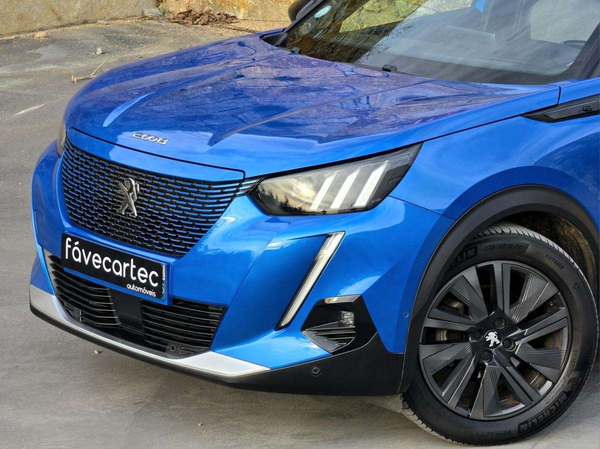 peugeot-2008-2020-eletrico-0cc