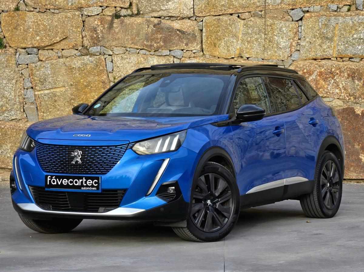 peugeot-2008-2020-eletrico-0cc
