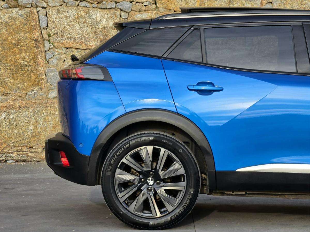 peugeot-2008-2020-eletrico-0cc