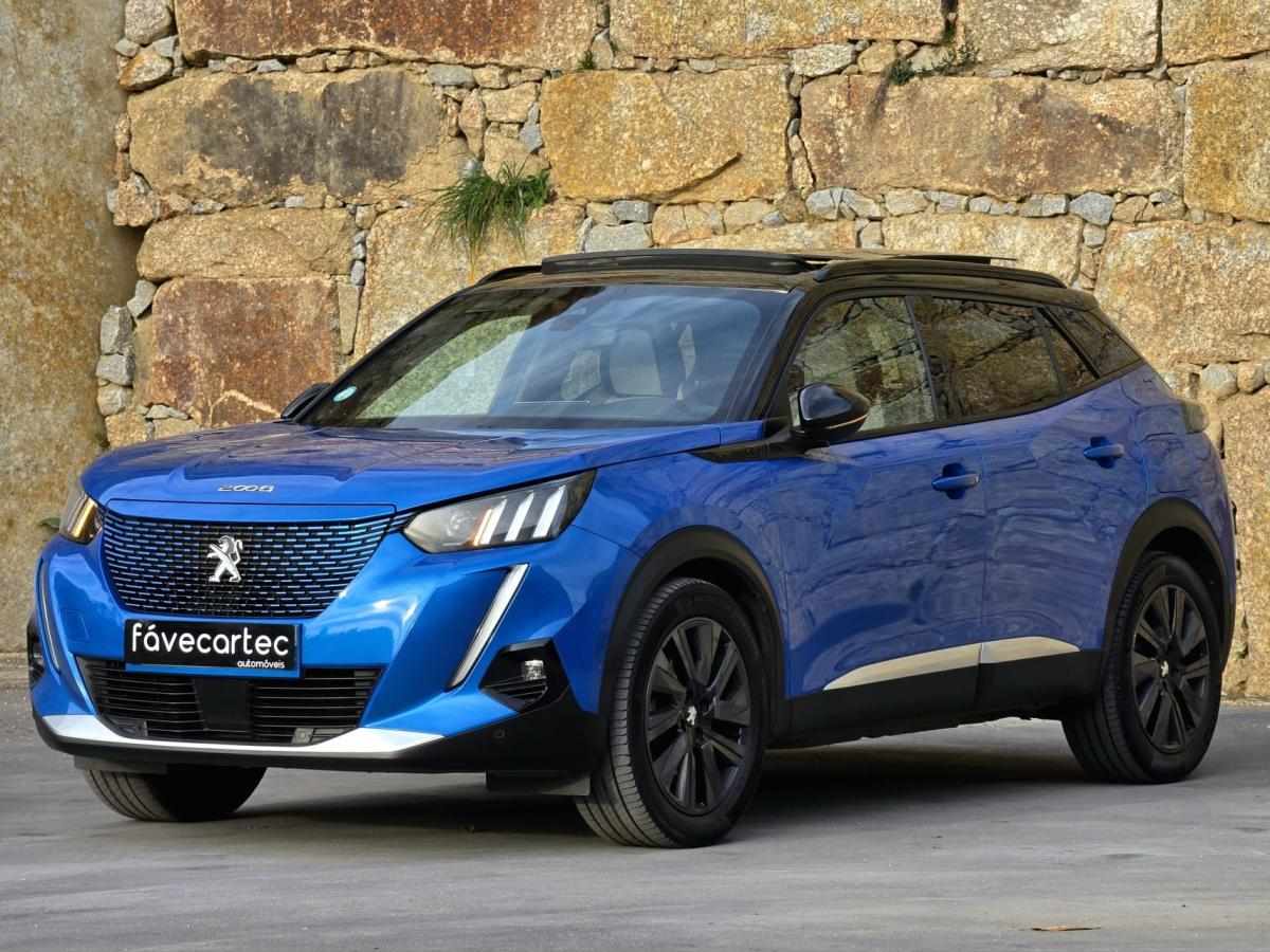 peugeot-2008-2020-eletrico-0cc