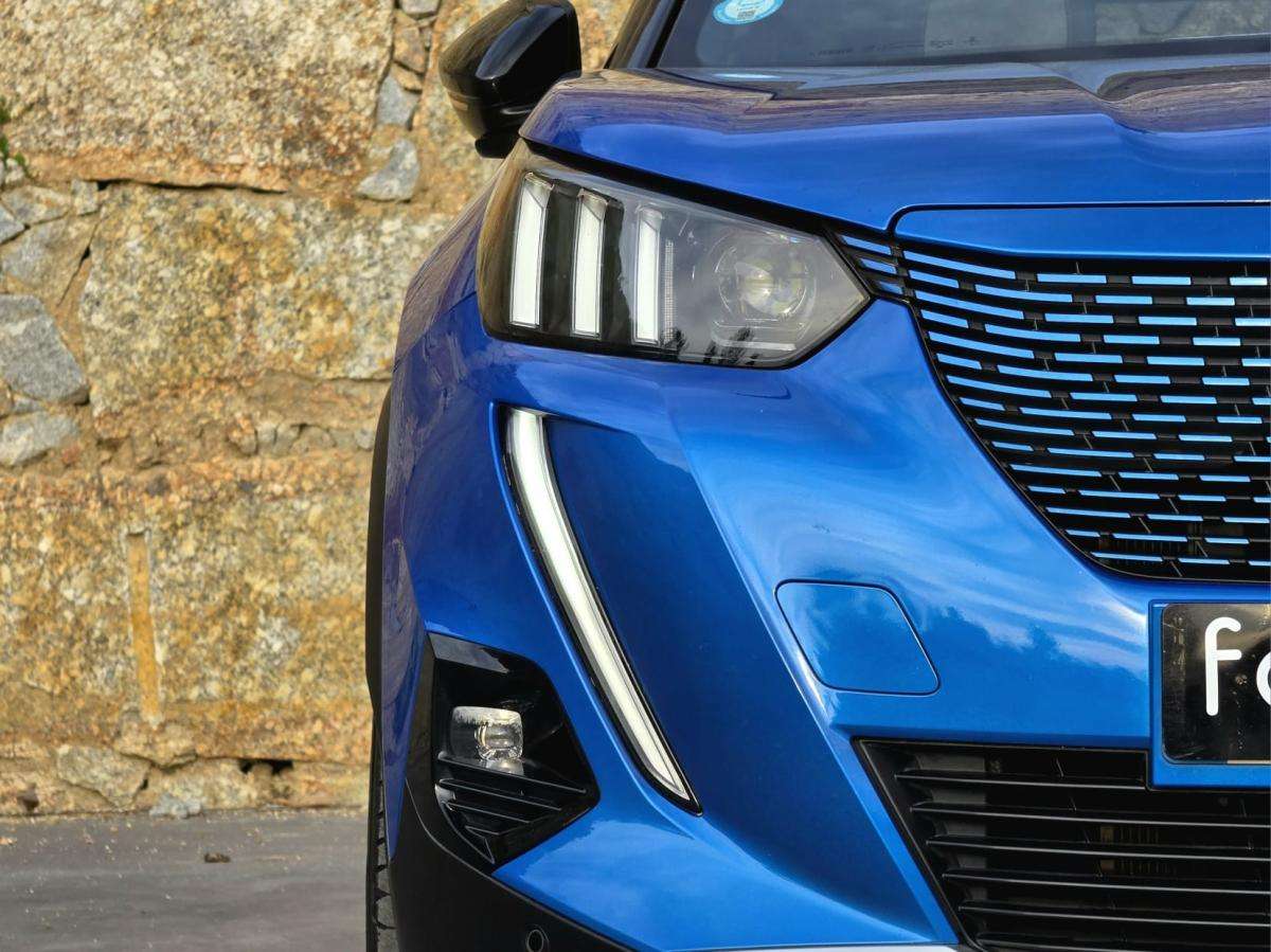peugeot-2008-2020-eletrico-0cc