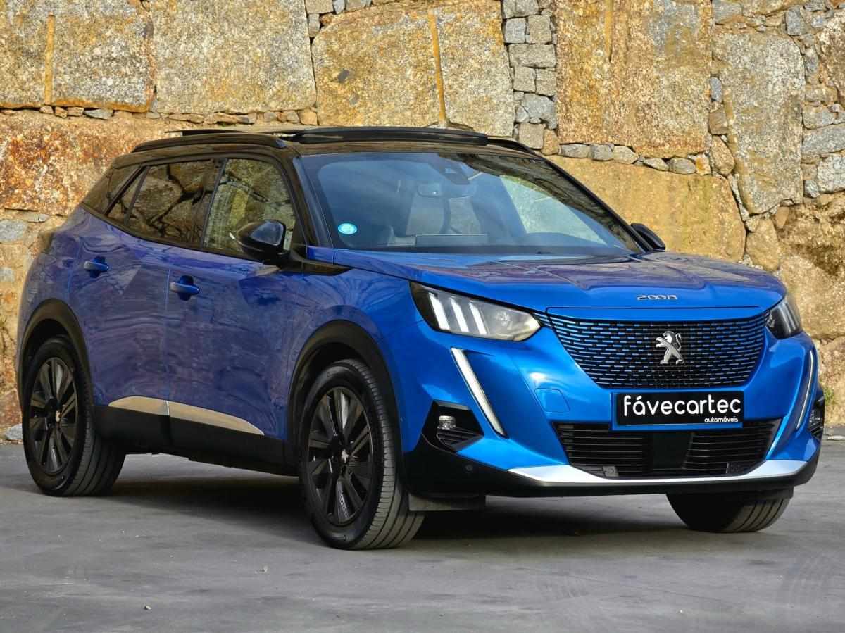 peugeot-2008-2020-eletrico-0cc