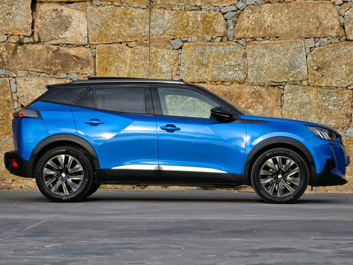peugeot-2008-2020-eletrico-0cc