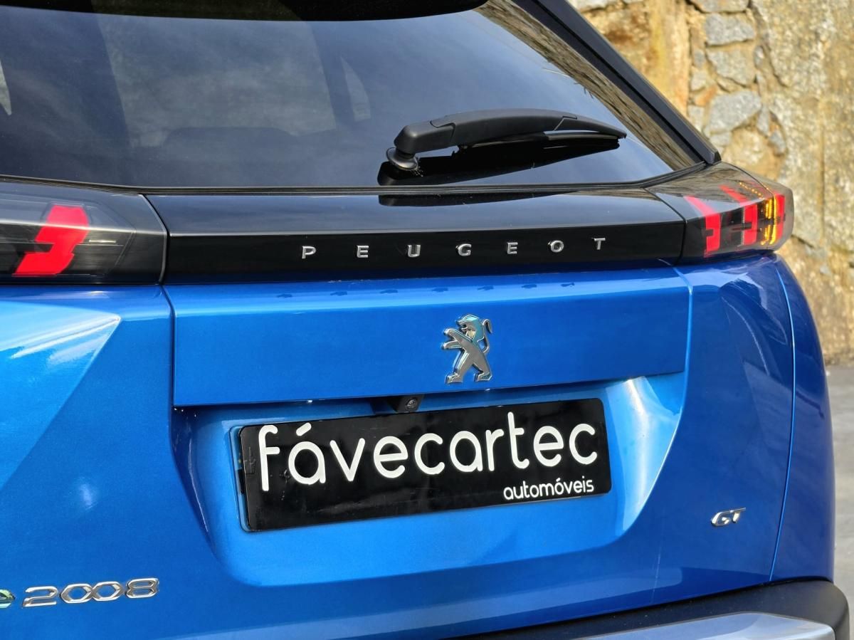 peugeot-2008-2020-eletrico-0cc