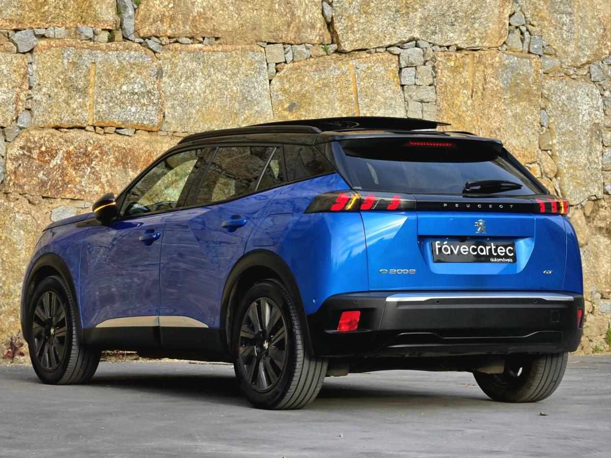 peugeot-2008-2020-eletrico-0cc