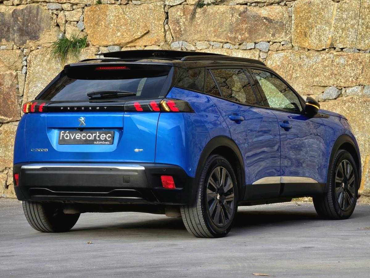 peugeot-2008-2020-eletrico-0cc