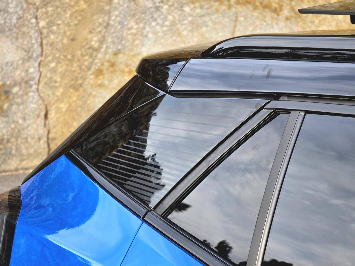 peugeot-2008-2020-eletrico-0cc