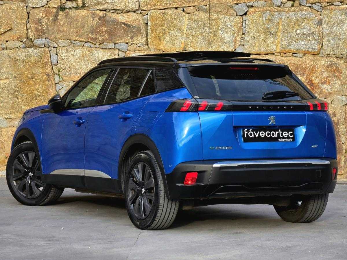 peugeot-2008-2020-eletrico-0cc