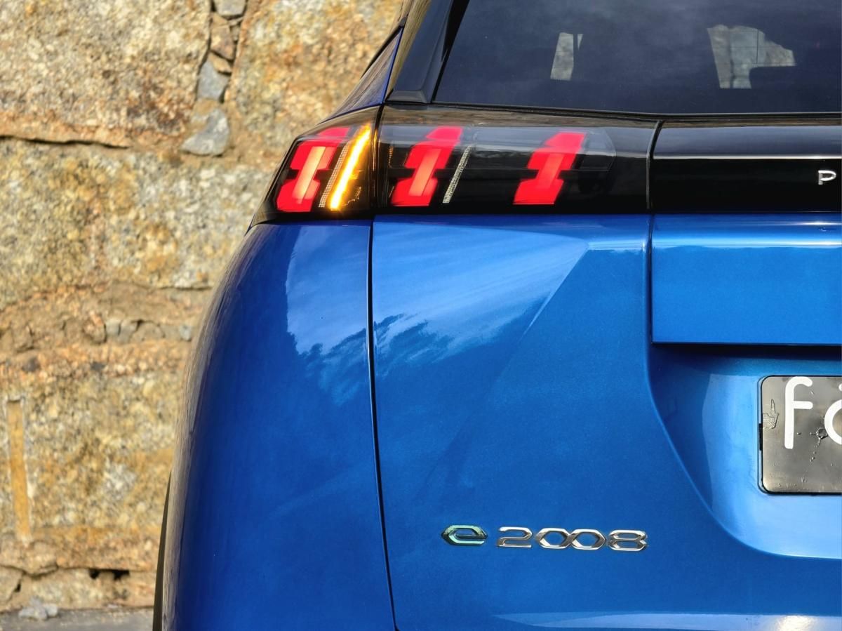 peugeot-2008-2020-eletrico-0cc