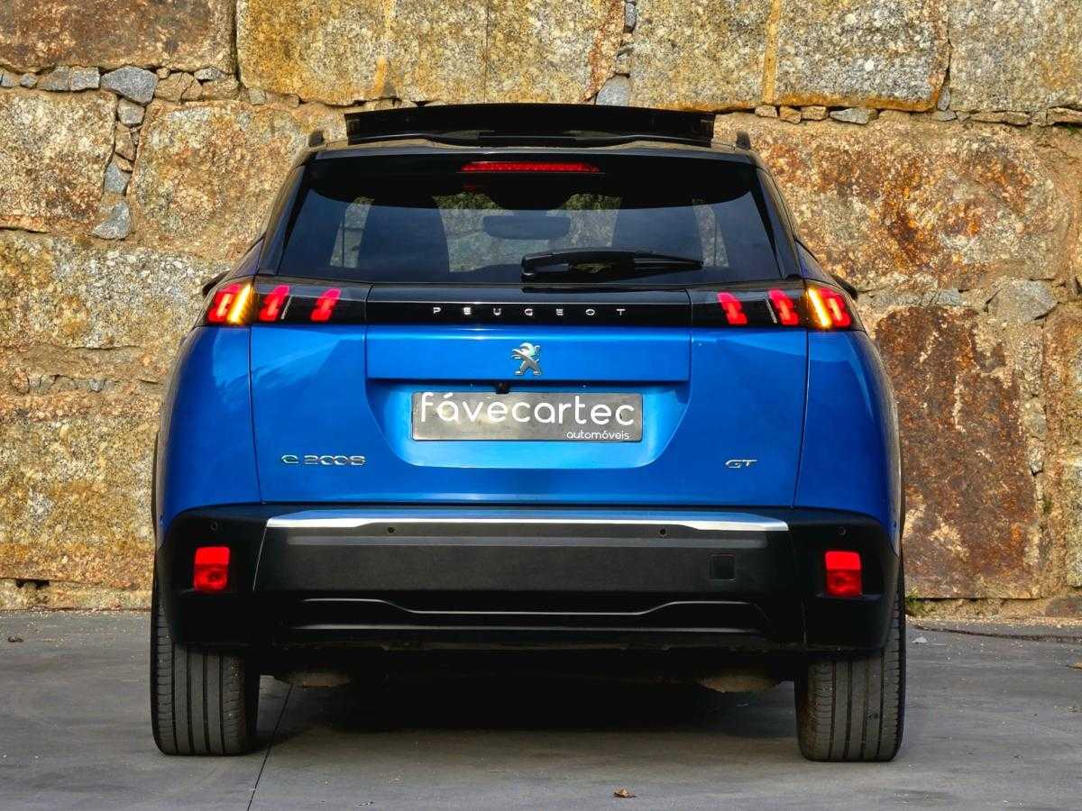 peugeot-2008-2020-eletrico-0cc