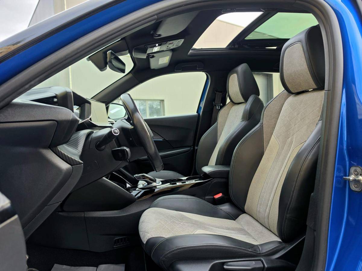 peugeot-2008-2020-eletrico-0cc