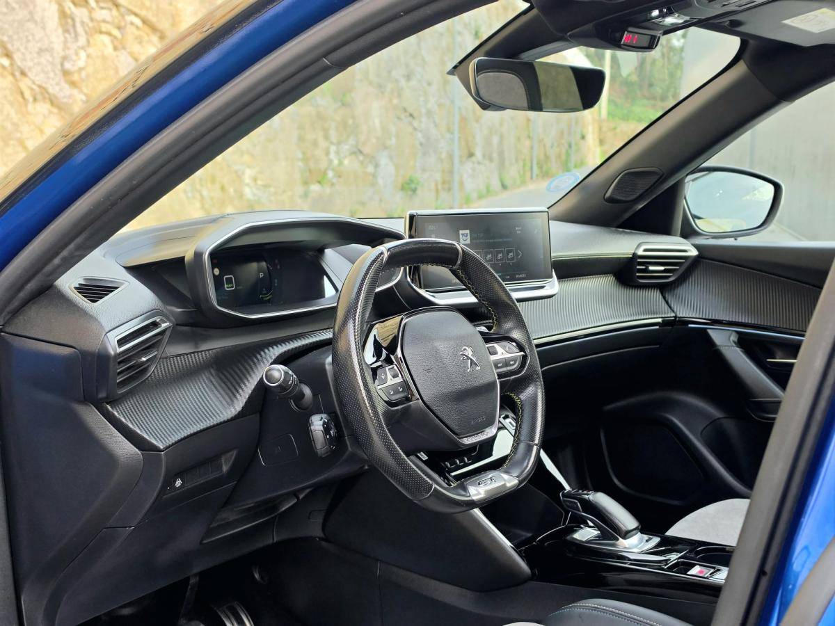 peugeot-2008-2020-eletrico-0cc