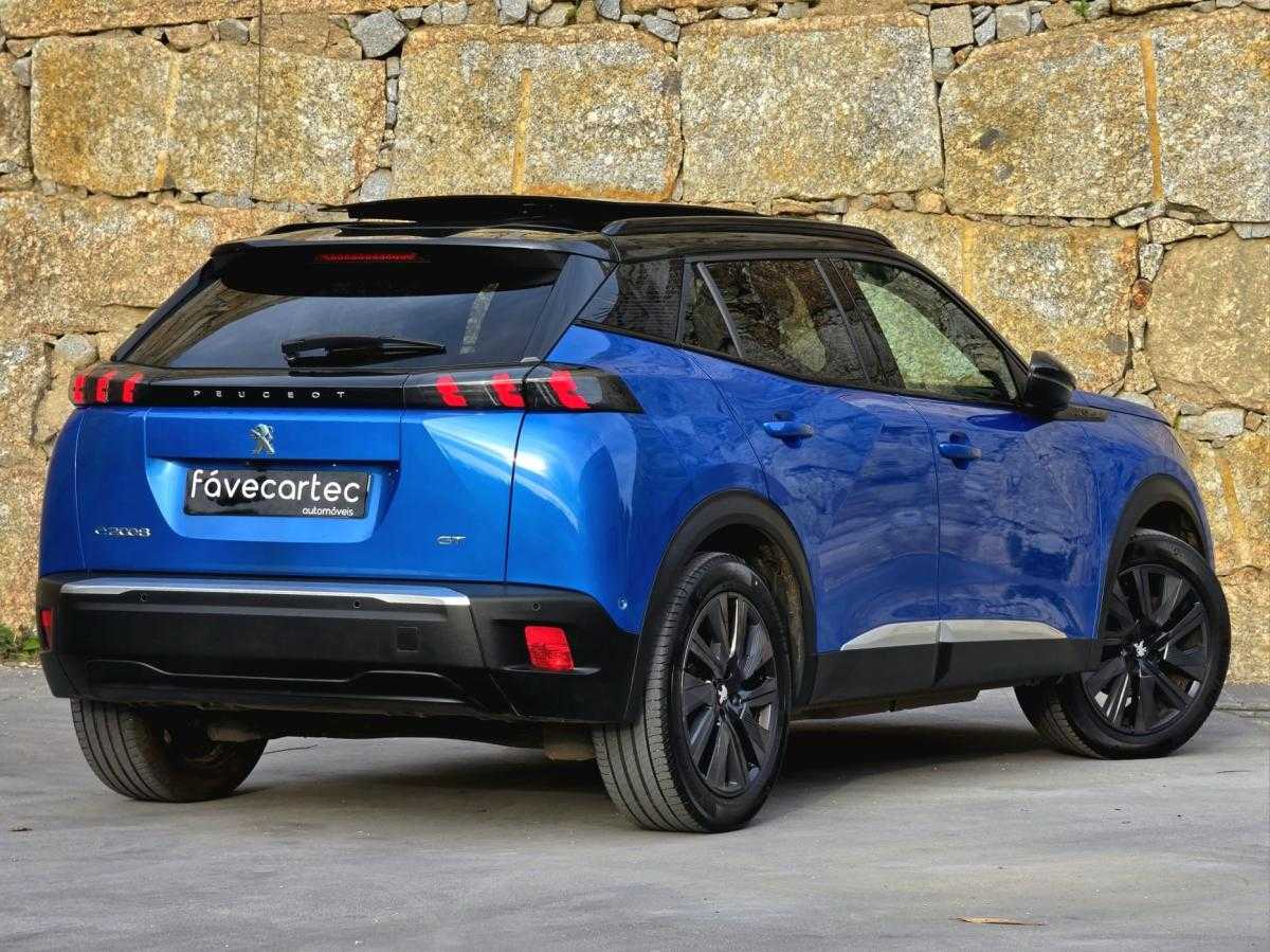 peugeot-2008-2020-eletrico-0cc