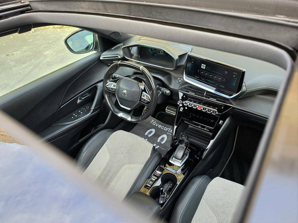peugeot-2008-2020-eletrico-0cc