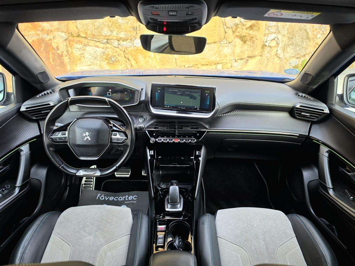 peugeot-2008-2020-eletrico-0cc