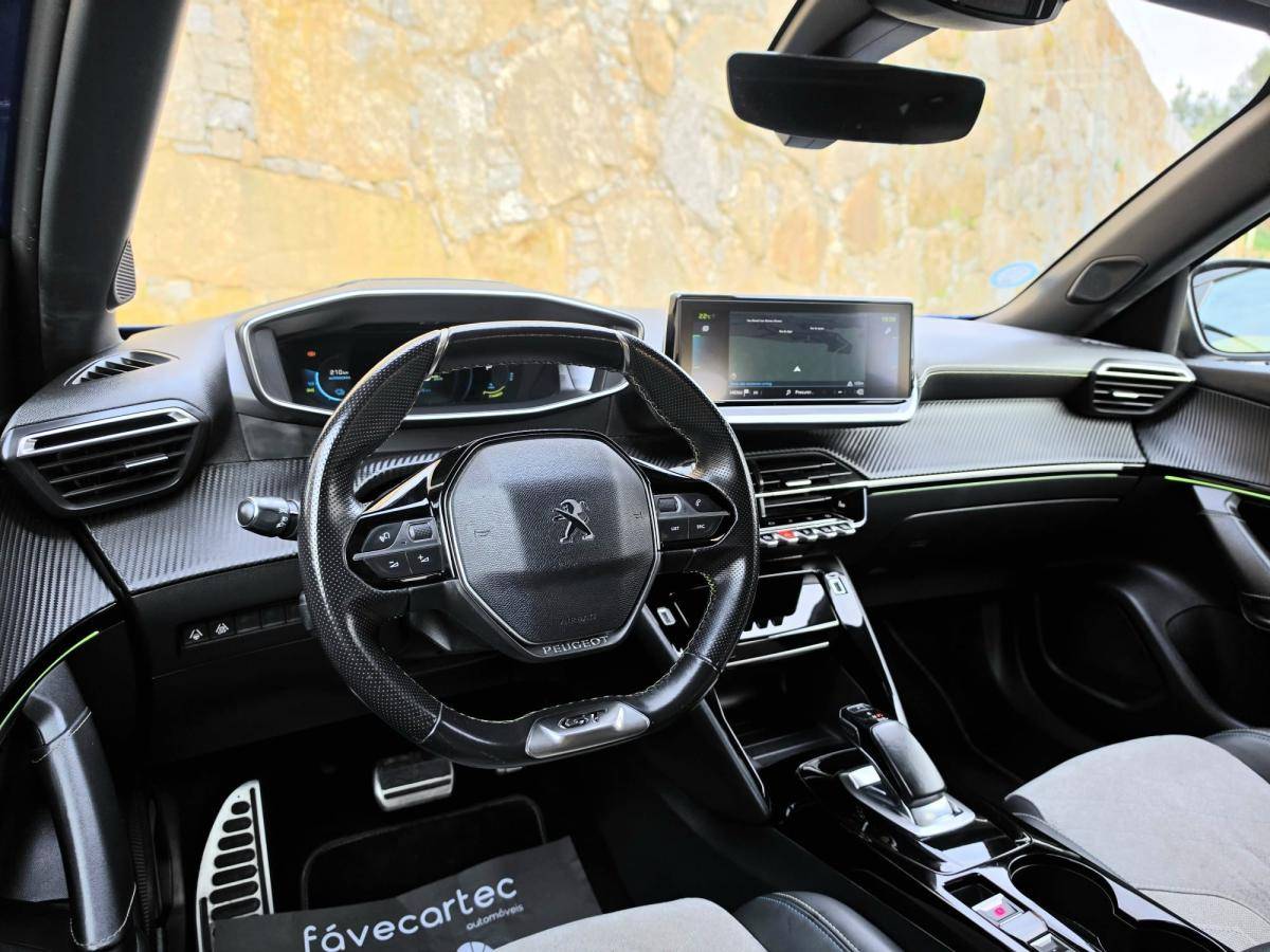 peugeot-2008-2020-eletrico-0cc