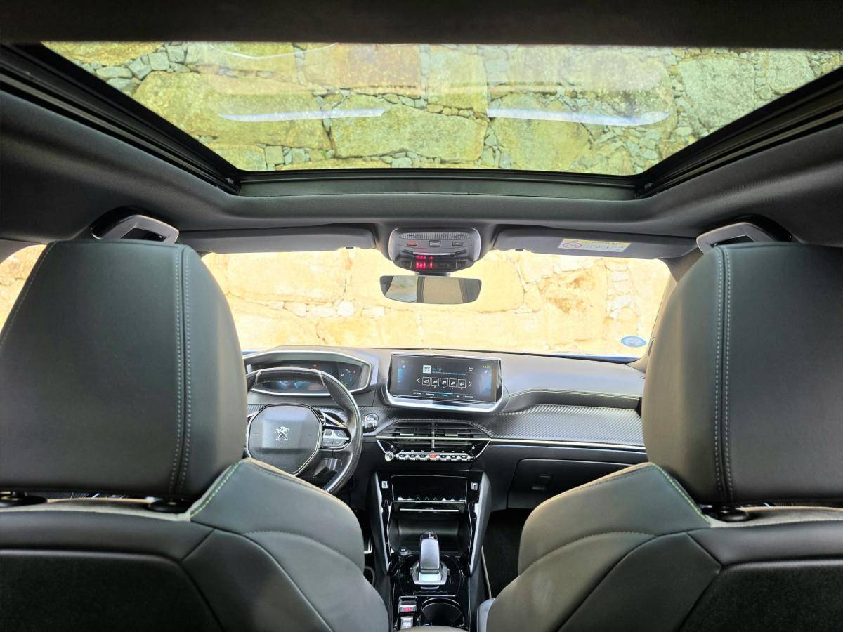 peugeot-2008-2020-eletrico-0cc