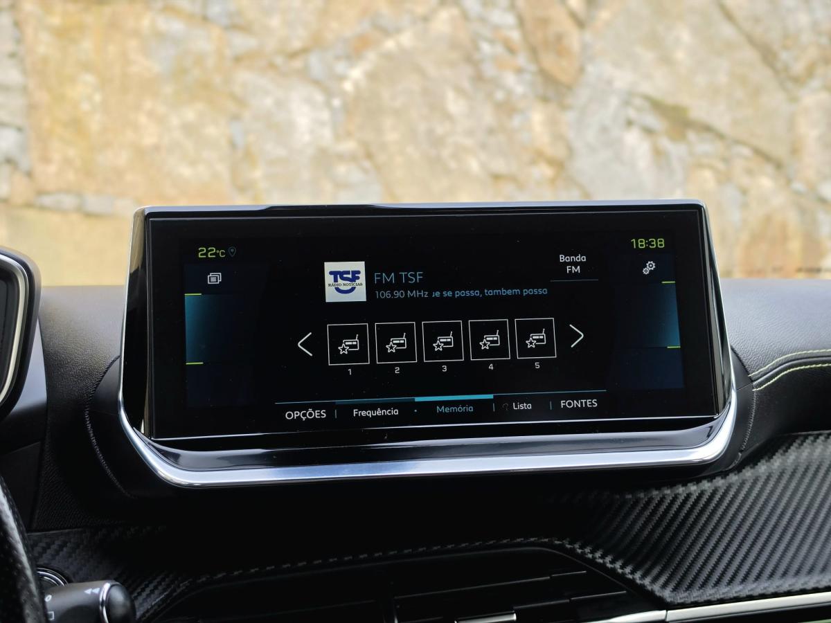 peugeot-2008-2020-eletrico-0cc