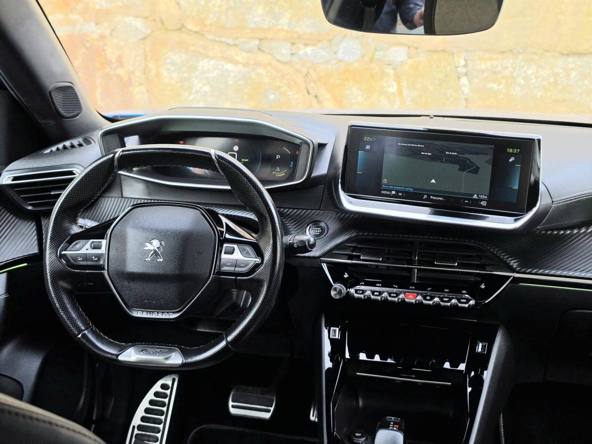 peugeot-2008-2020-eletrico-0cc