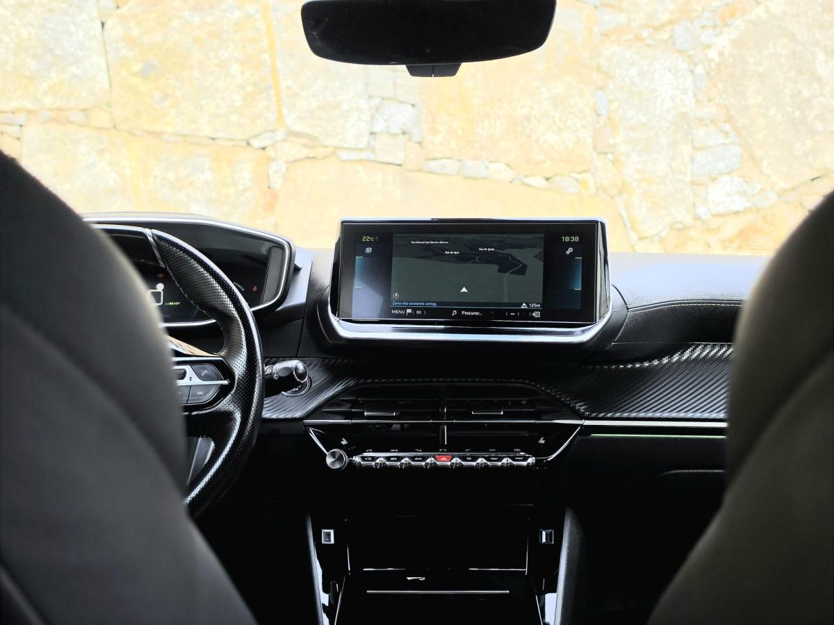 peugeot-2008-2020-eletrico-0cc
