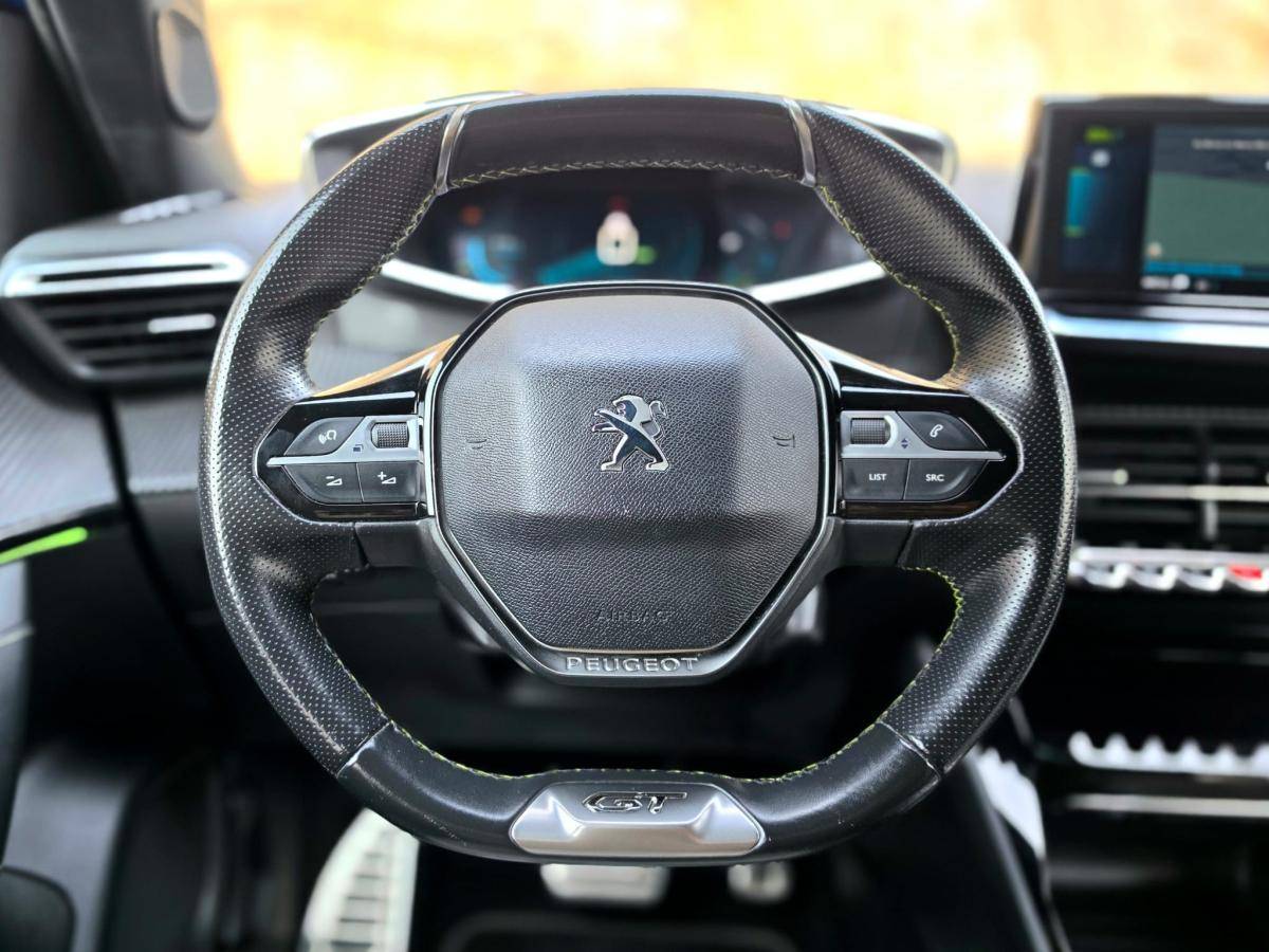 peugeot-2008-2020-eletrico-0cc