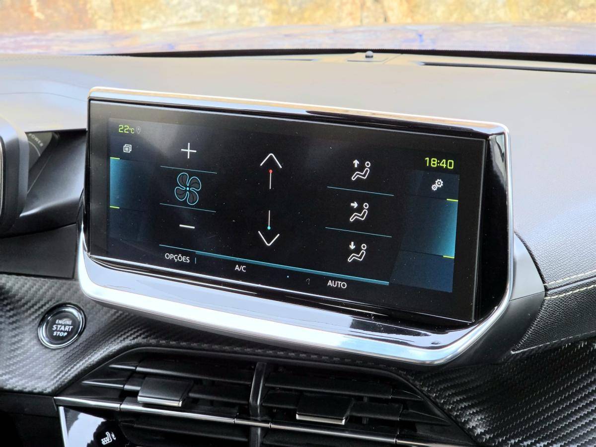 peugeot-2008-2020-eletrico-0cc