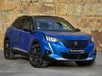 peugeot-2008-2020-eletrico-0cc