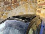 peugeot-2008-2020-eletrico-0cc