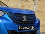 peugeot-2008-2020-eletrico-0cc