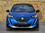 peugeot-2008-2020-eletrico-0cc