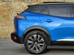 peugeot-2008-2020-eletrico-0cc