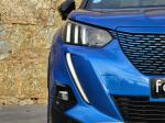 peugeot-2008-2020-eletrico-0cc