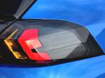 peugeot-2008-2020-eletrico-0cc