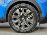 peugeot-2008-2020-eletrico-0cc