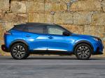 peugeot-2008-2020-eletrico-0cc