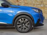 peugeot-2008-2020-eletrico-0cc