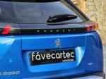 peugeot-2008-2020-eletrico-0cc