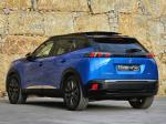 peugeot-2008-2020-eletrico-0cc