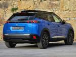 peugeot-2008-2020-eletrico-0cc
