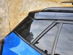 peugeot-2008-2020-eletrico-0cc