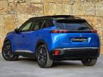 peugeot-2008-2020-eletrico-0cc