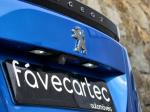 peugeot-2008-2020-eletrico-0cc