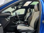 peugeot-2008-2020-eletrico-0cc
