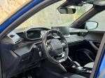 peugeot-2008-2020-eletrico-0cc