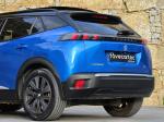 peugeot-2008-2020-eletrico-0cc